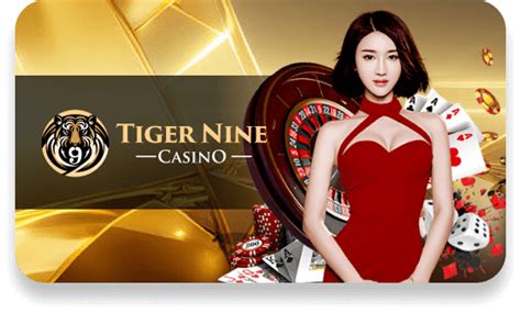 99bet.com|99Bet.ph: Elevating Your Casino Experience with 99 Spectacular .